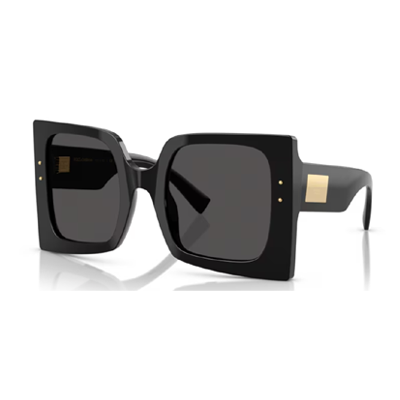 Dolce & Gabbana DG4490 Sunglasses